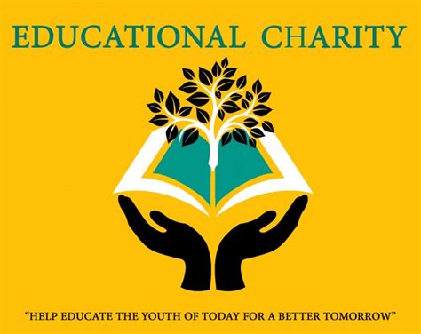 international education charity|education equality charity.